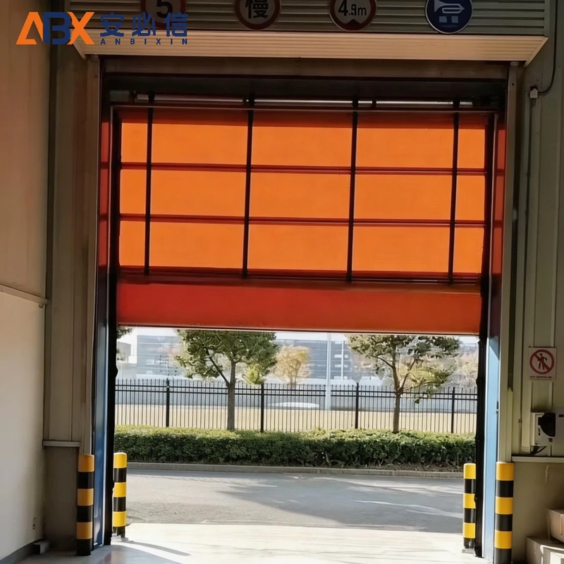 克拉玛依市上叠门