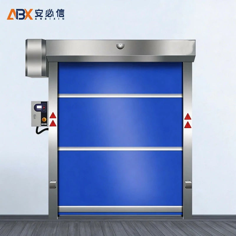 克拉玛依市高速门